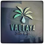 Le Vallaya & Apartament
