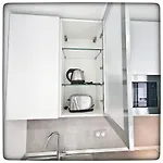 Le Vallaya & Apartament