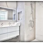 Apartment Le Vallaya &