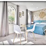 Apartment Le Vallaya & Menton