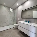 Le Vallaya & Apartament
