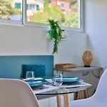 Apartment Le Vallaya & *