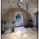 Apartament Le Vallaya & Mentona