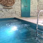 Le Vallaya & Apartament *