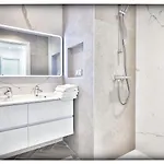 Apartament Le Vallaya & Mentona