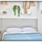Apartament Le Vallaya & Mentona