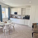 Apartment Le Vallaya & Menton