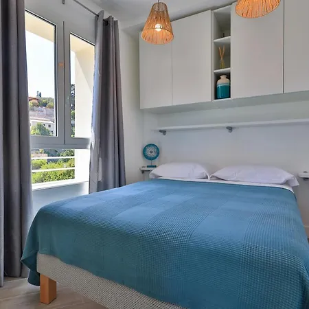 Le Vallaya & * Menton