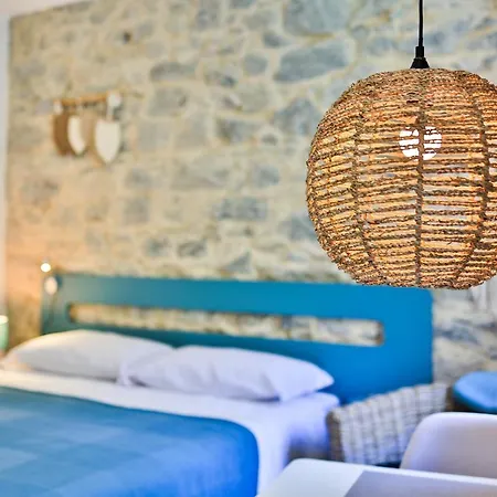 Le Vallaya & Appartement Menton