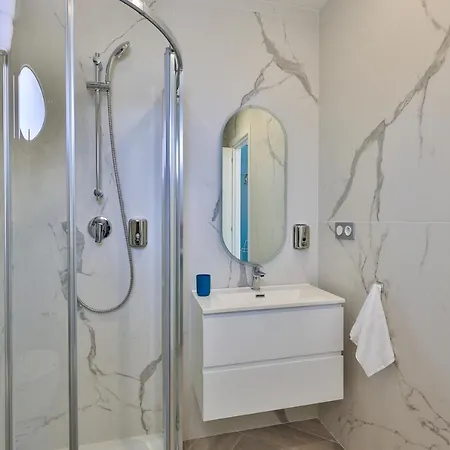 Le Vallaya & * Menton