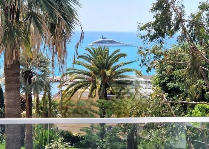 Apartamento Le Vallaya & *